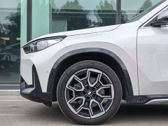 BMW X1 sDrive25Li X-Line - фото 4