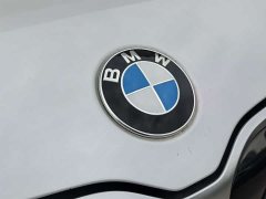 BMW X1 sDrive25Li X-Line - фото 5