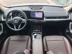 BMW X1 sDrive25Li X-Line - фото 6