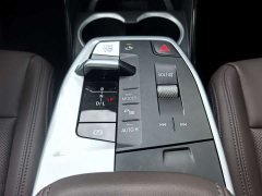 BMW X1 sDrive25Li X-Line - фото 7