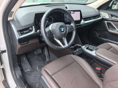 BMW X1 sDrive25Li X-Line - фото 9