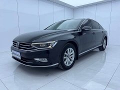 Volkswagen Magotan 2 million commemorative edition 280TSI DSG comfort - фото 1
