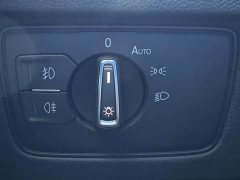 Volkswagen Magotan 2 million commemorative edition 280TSI DSG comfort - фото 10