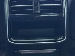 Volkswagen Magotan 2 million commemorative edition 280TSI DSG comfort - фото 12