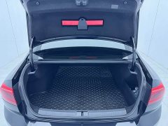 Volkswagen Magotan 2 million commemorative edition 280TSI DSG comfort - фото 15