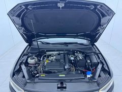 Volkswagen Magotan 2 million commemorative edition 280TSI DSG comfort - фото 16