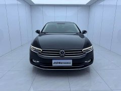 Volkswagen Magotan 2 million commemorative edition 280TSI DSG comfort - фото 2