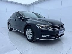 Volkswagen Magotan 2 million commemorative edition 280TSI DSG comfort - фото 3