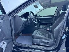 Volkswagen Magotan 2 million commemorative edition 280TSI DSG comfort - фото 7