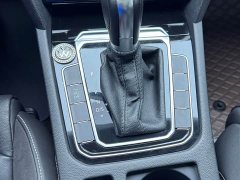 Volkswagen Magotan 2 million commemorative edition 280TSI DSG comfort - фото 8