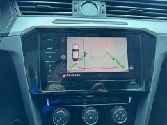 Volkswagen Magotan 2 million commemorative edition 280TSI DSG comfort - фото 9