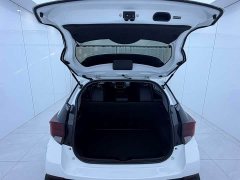 BMW YARiS L Zhixuan X 1.5L CVT luxury PLUS version - фото 12