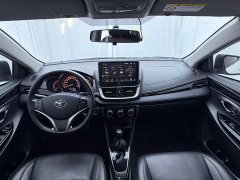 BMW YARiS L Zhixuan X 1.5L CVT luxury PLUS version - фото 14