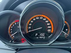 BMW YARiS L Zhixuan X 1.5L CVT luxury PLUS version - фото 15