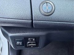 BMW YARiS L Zhixuan X 1.5L CVT luxury PLUS version - фото 9