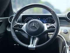 Mercedes-Benz GLC 260 L 4MATIC Dynamic 5-seater - фото 11