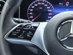 Mercedes-Benz GLC 260 L 4MATIC Dynamic 5-seater - фото 13