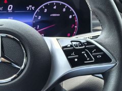 Mercedes-Benz GLC 260 L 4MATIC Dynamic 5-seater - фото 14
