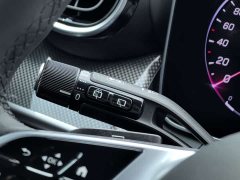 Mercedes-Benz GLC 260 L 4MATIC Dynamic 5-seater - фото 15