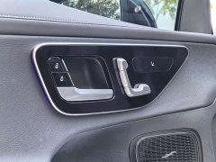 Mercedes-Benz GLC 260 L 4MATIC Dynamic 5-seater - фото 17