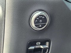 Mercedes-Benz GLC 260 L 4MATIC Dynamic 5-seater - фото 18