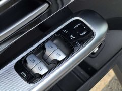 Mercedes-Benz GLC 260 L 4MATIC Dynamic 5-seater - фото 19