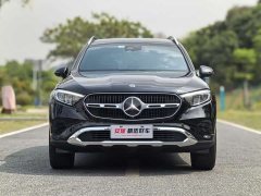 Mercedes-Benz GLC 260 L 4MATIC Dynamic 5-seater - фото 2