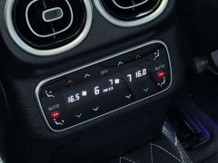 Mercedes-Benz GLC 260 L 4MATIC Dynamic 5-seater - фото 20