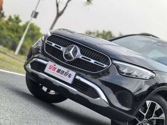 Mercedes-Benz GLC 260 L 4MATIC Dynamic 5-seater - фото 5