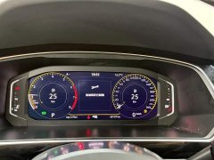Volkswagen Tiguan L 330TSI Automatic FWD R-Line Premium Edition - фото 9
