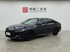 Honda Accord 260TURBO Luxury Starry Sky Limited Edition - фото 1
