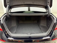 Honda Accord 260TURBO Luxury Starry Sky Limited Edition - фото 11