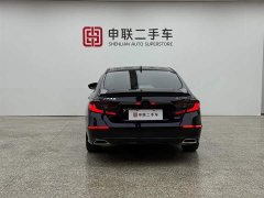 Honda Accord 260TURBO Luxury Starry Sky Limited Edition - фото 2
