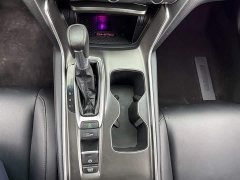 Honda Accord 260TURBO Luxury Starry Sky Limited Edition - фото 9