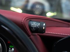 Lexus LS 500h Executive Edition - фото 20