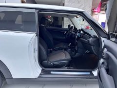 MINI 2023 1.5T ONE - фото 10