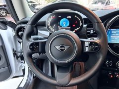 MINI 2023 1.5T ONE - фото 15