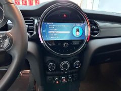 MINI 2023 1.5T ONE - фото 18
