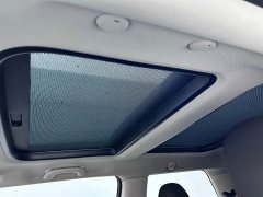MINI 2023 1.5T ONE - фото 20