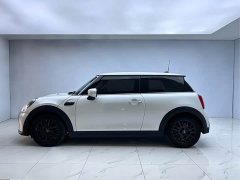 MINI 2023 1.5T ONE - фото 4