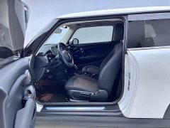 MINI 2023 1.5T ONE - фото 8