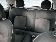MINI 2023 1.5T ONE - фото 9