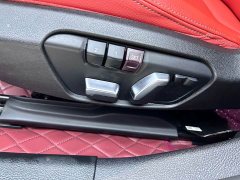 BMW 1 Series 2021 facelift 125i M Sports Night Edition - фото 13