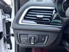 BMW 1 Series 2021 facelift 125i M Sports Night Edition - фото 14