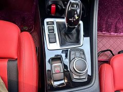 BMW 1 Series 2021 facelift 125i M Sports Night Edition - фото 17