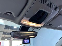 BMW 1 Series 2021 facelift 125i M Sports Night Edition - фото 19