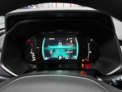 Chery Tiggo 7 Super Edition 1.5T CVT Super Hero - фото 10