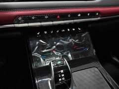 Chery Tiggo 7 Super Edition 1.5T CVT Super Hero - фото 11
