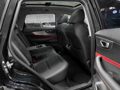 Chery Tiggo 7 Super Edition 1.5T CVT Super Hero - фото 15