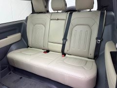 Land Rover Defender 2022 90 2.0T P300 Tiger Ambition Edition - фото 14